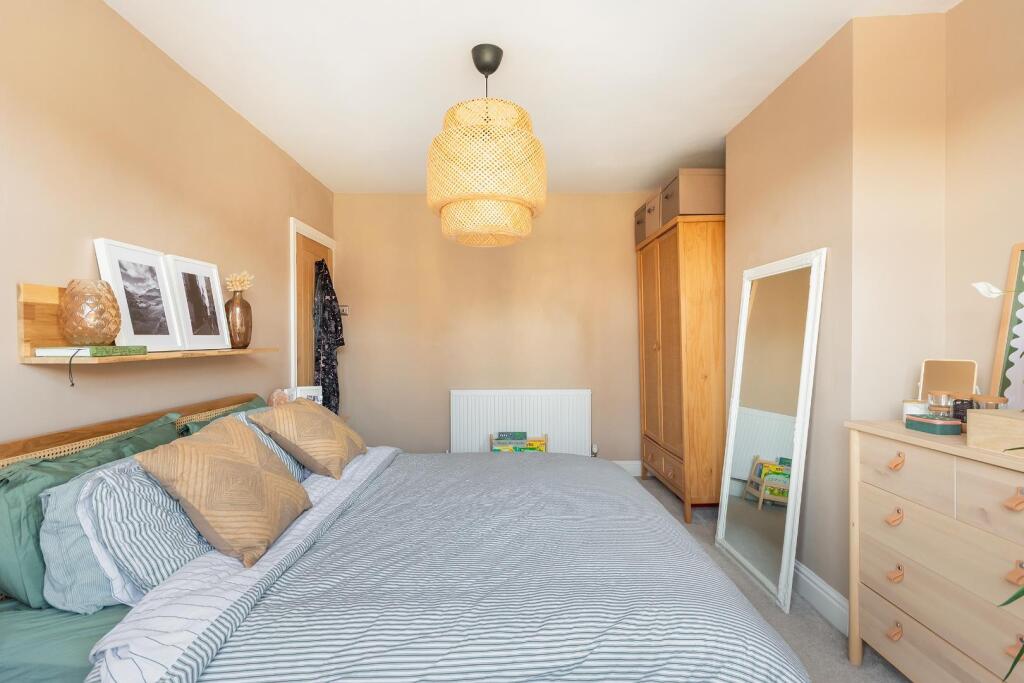2H0S6HN - Bedroom E.jpg