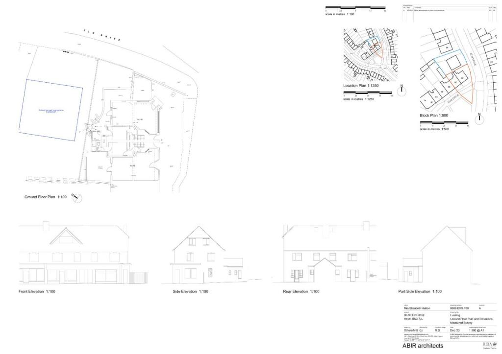 BH2024_00797-EXISTING_GROUND_FLOOR_PLAN__ELEVATION