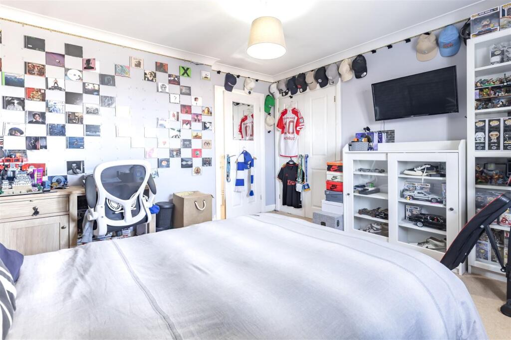 12 Forest Dr (16).jpg