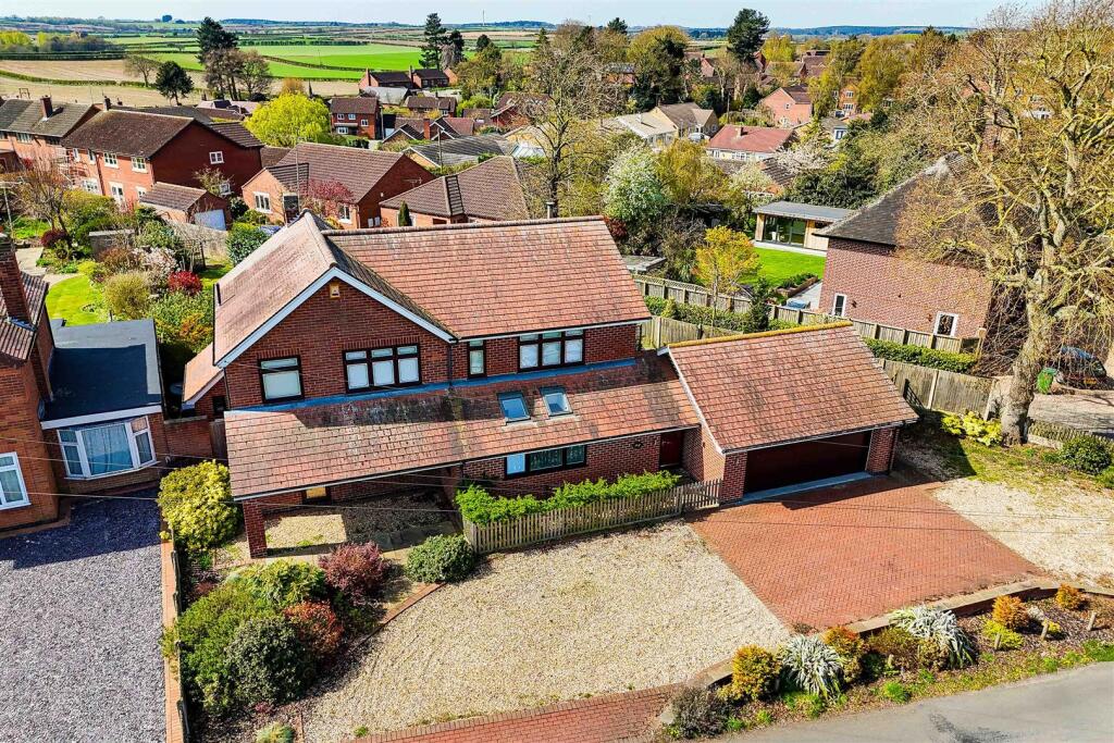 Homefield House Drone.jpg