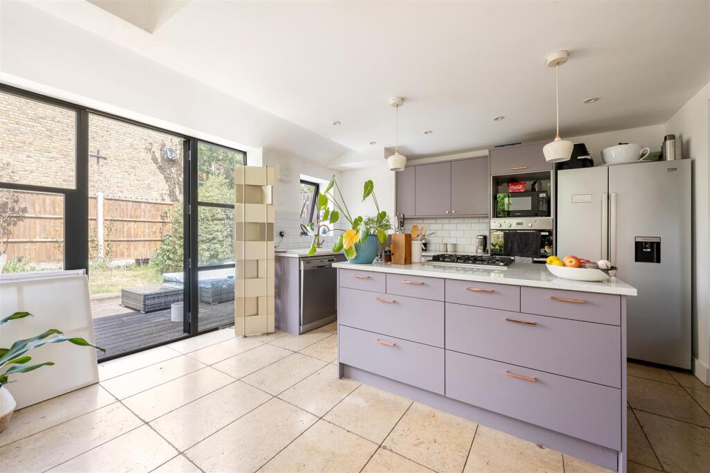 Kitchen-Diner-9.jpg