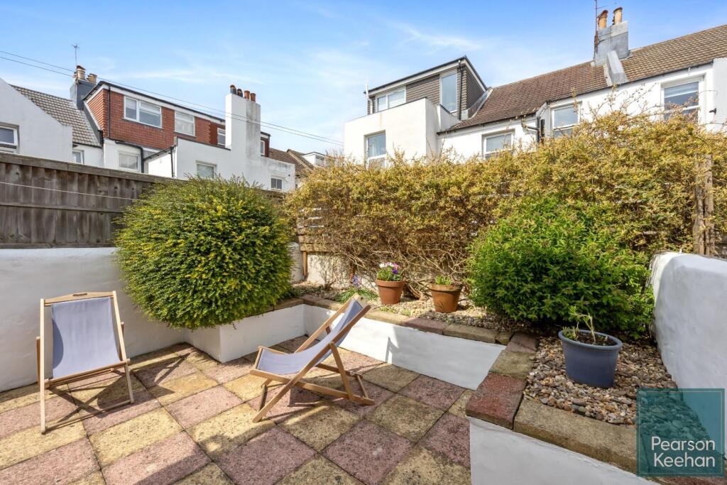 Cowper Street, 127-015.jpg