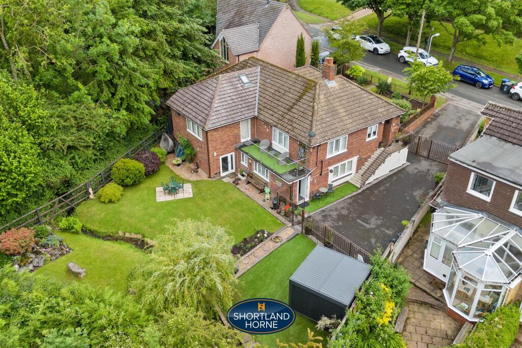 25 Brookside Avenue, Stretton WM (41 of 54).jpg