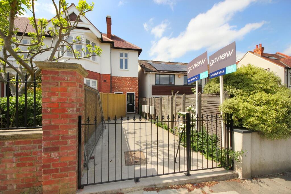 Woodfield Rd - Front (3).jpg