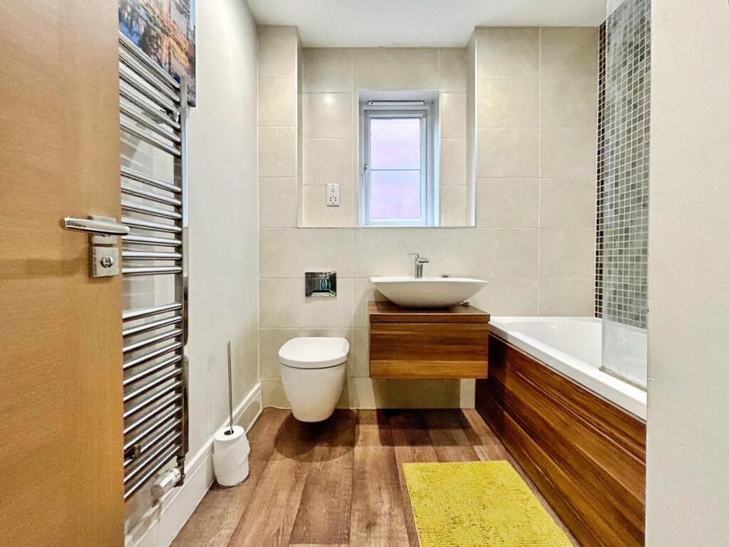 user_edited_photo-d1dadb00_user-edited-f649e2ce-48