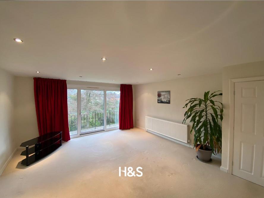 dorchester court lounge.jpg