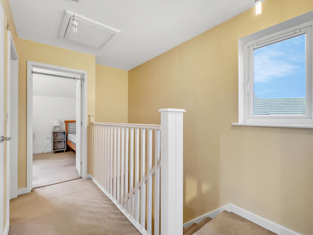 2c0774111475b6b77f7cea8103df0601282e460e