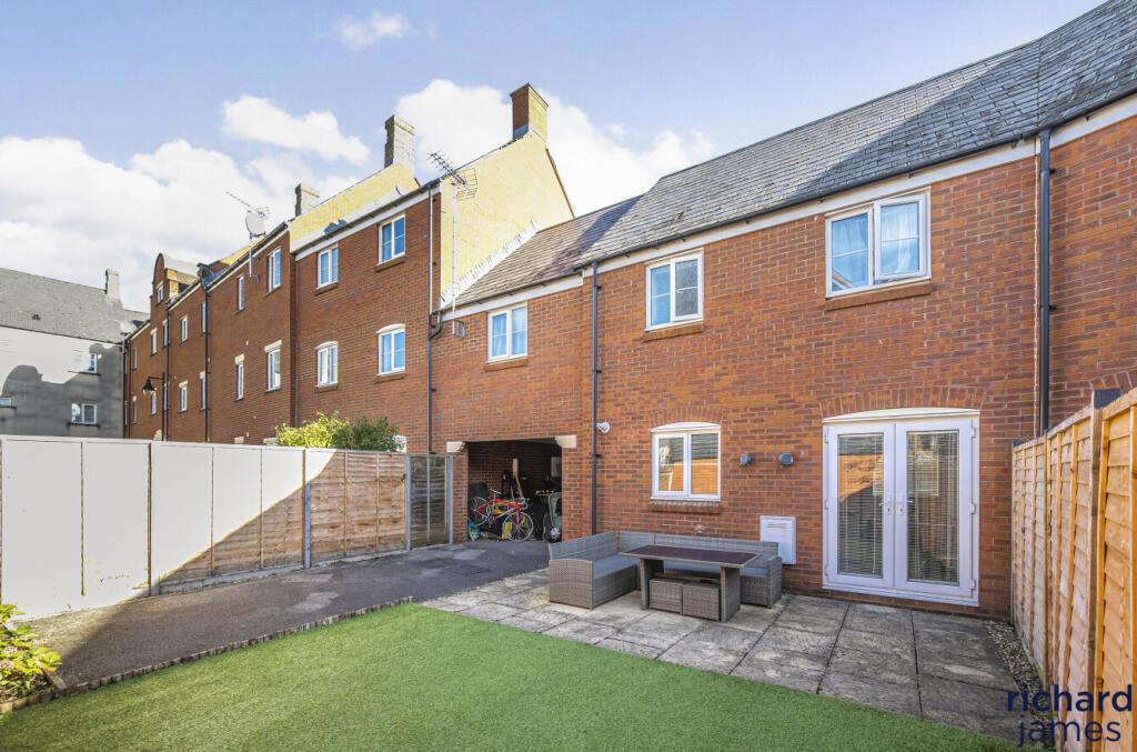 338406eb-1df4-436...