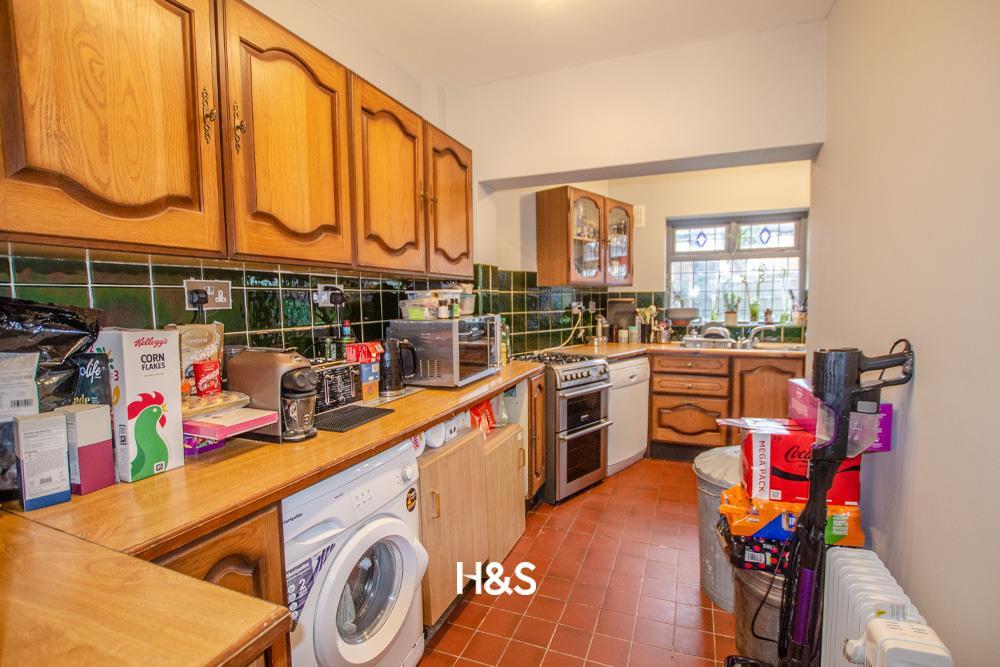 147 School Road - Kitchen 3.jpg