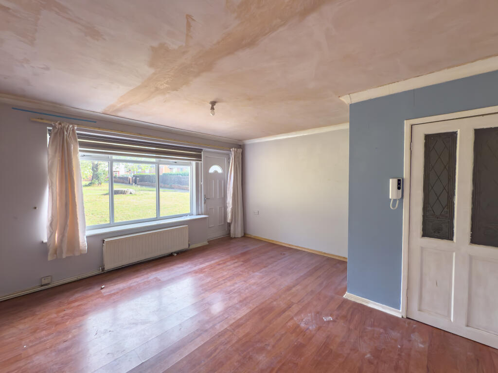 IMG 3932 T202509021251.jpg