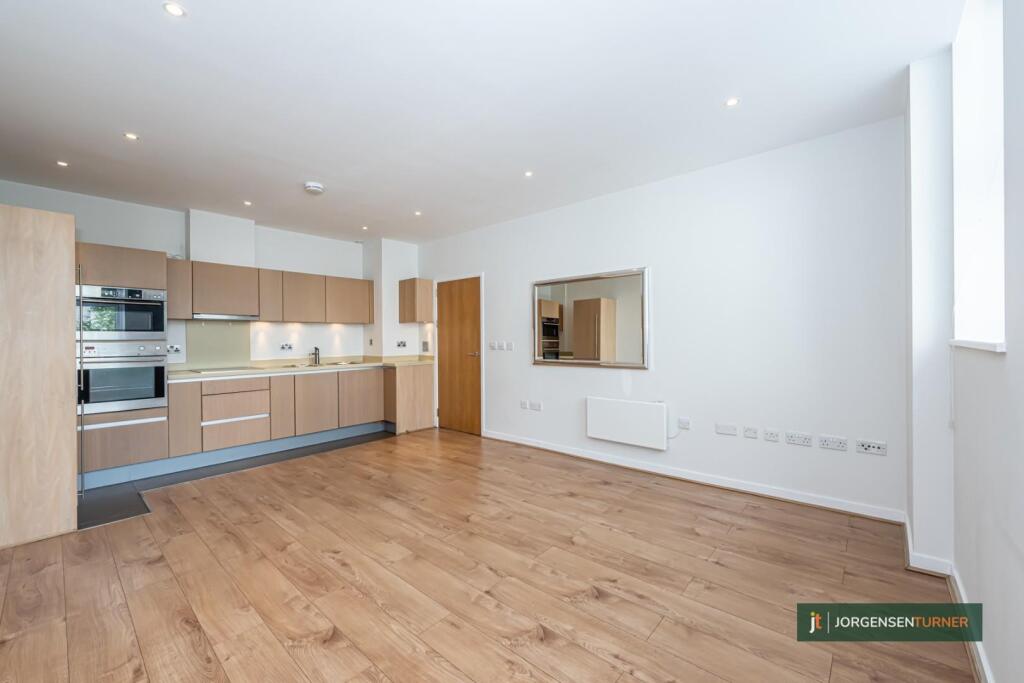 Reception Room- Kitchen Two.jpg