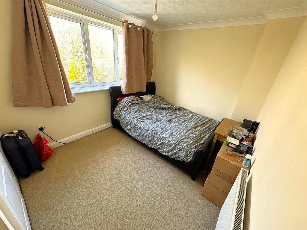 thumbnail_image0 (4).jpg