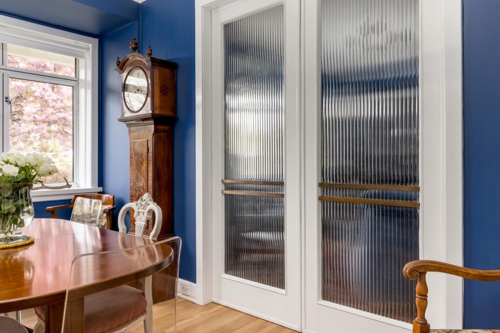PropertyImages