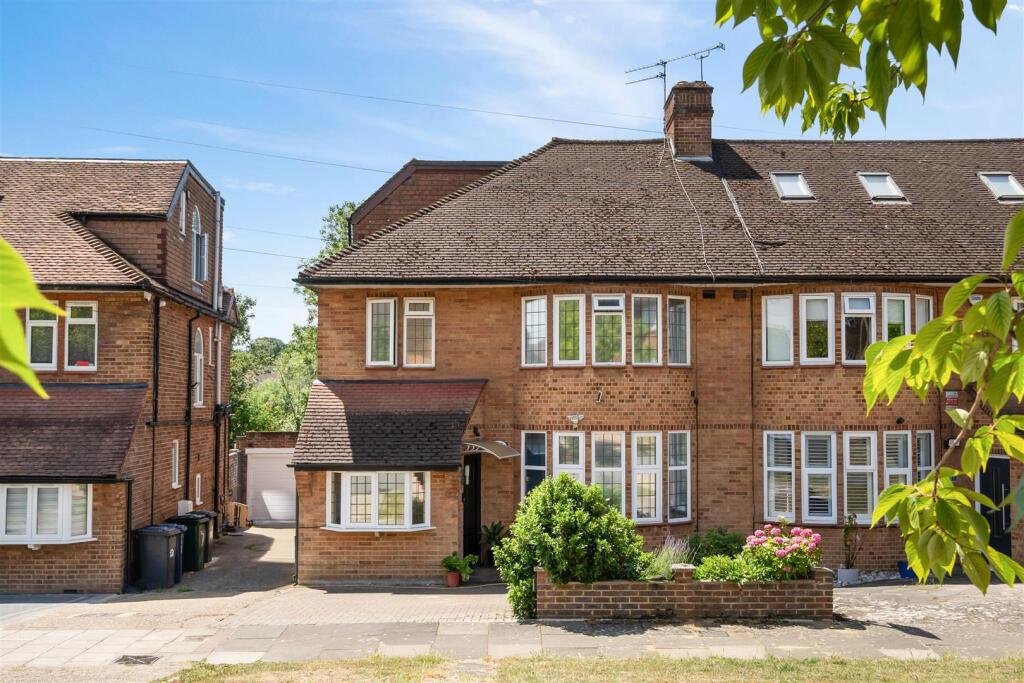 Michleham Down-No Watermark-17 (1).jpg