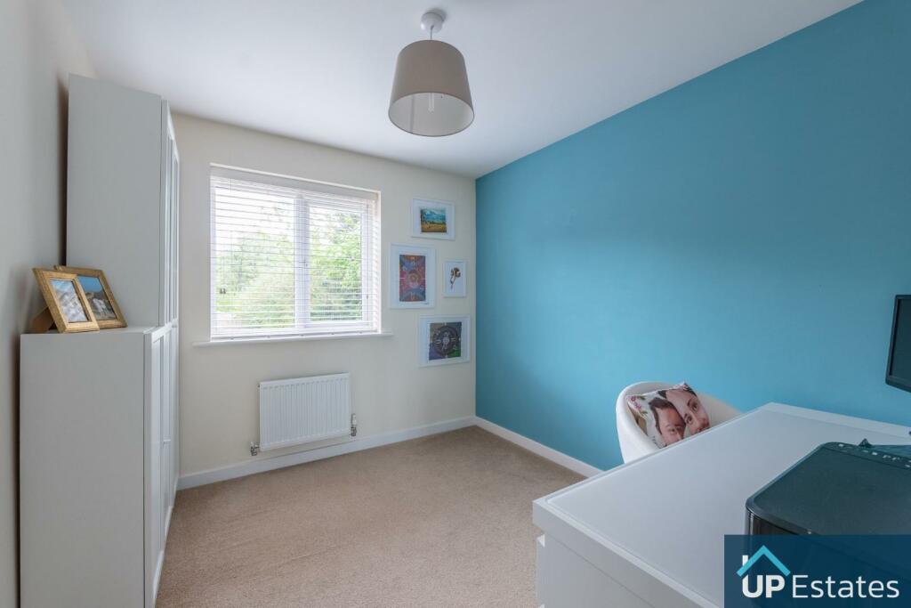 bedroom.jpg