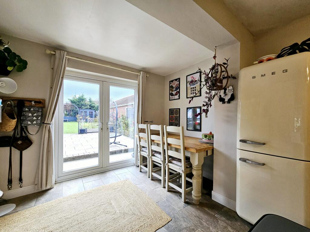 73a0cca9-c83b-4efc-8fe2-ebe9acaf2286