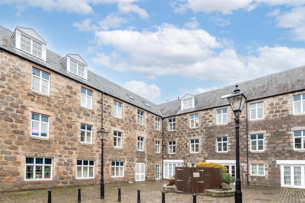 Ivory Court 25