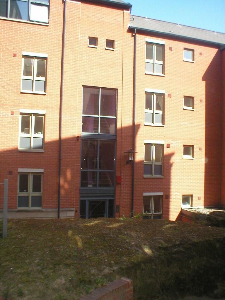External
