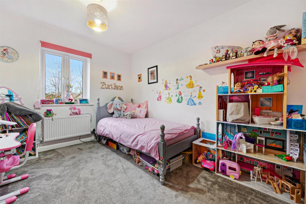 Bedroom Four.jpg