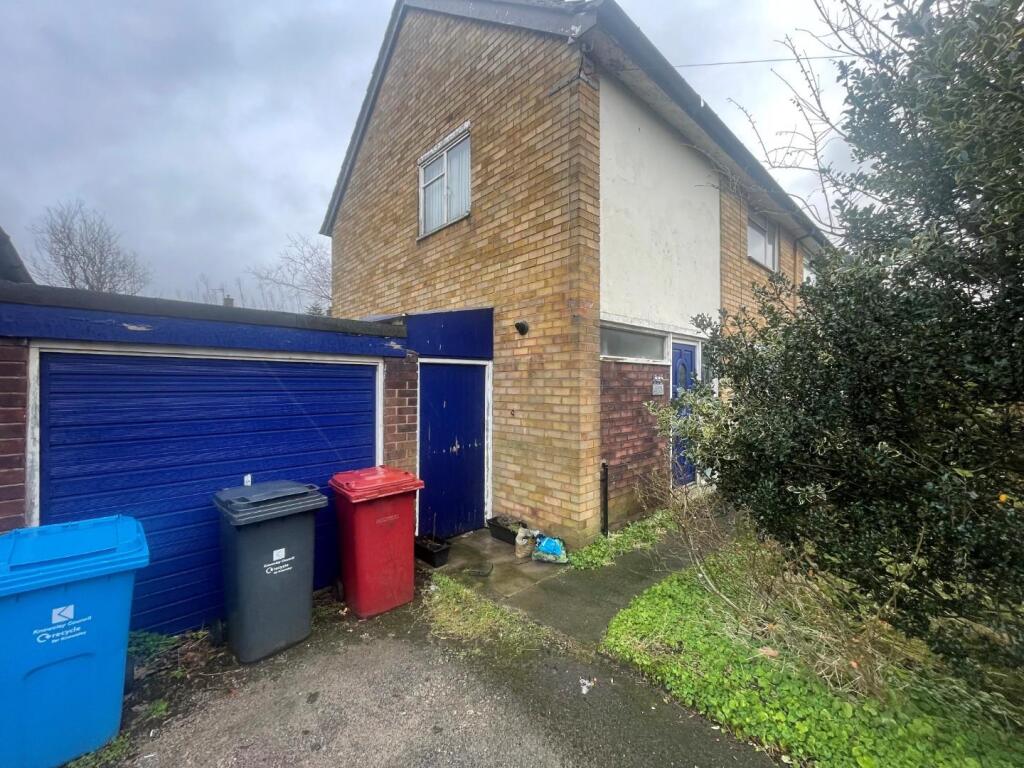 174 Mackets Lane photo 2.jpg