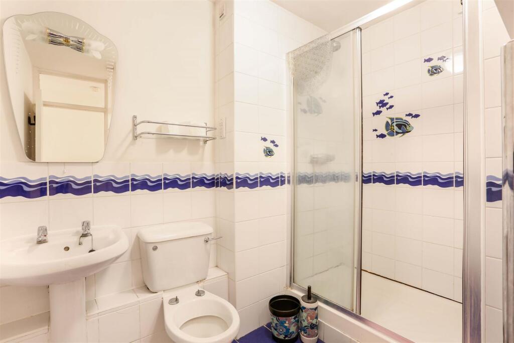 1494801457 -  10.jpg