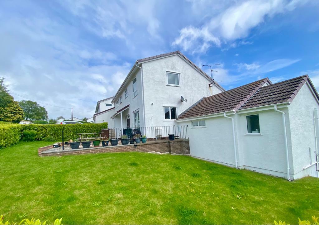 PHOTO-2023-05-10-15-27-20 (10).jpg