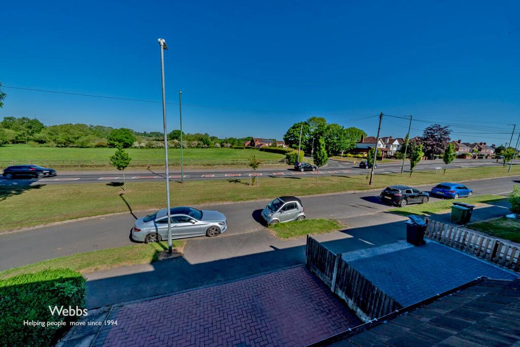 © Webbs Estate Agents © (31 of 141).jpg