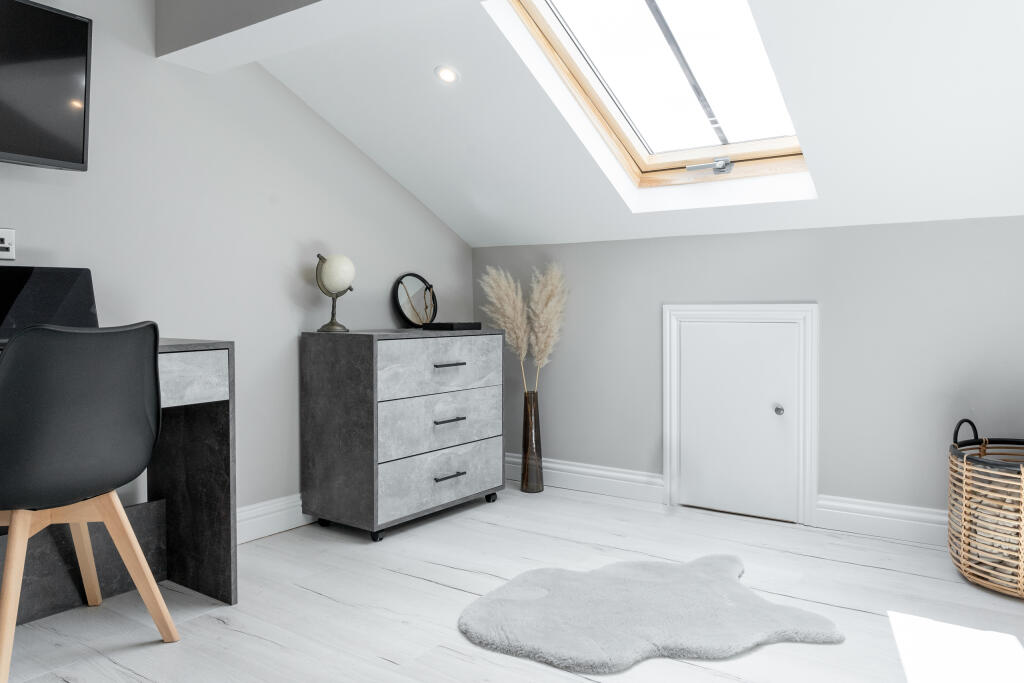 28 Adelaide Rd (48 of 71)