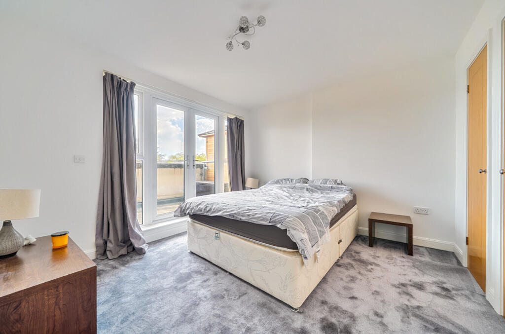 35-681e017128814-...