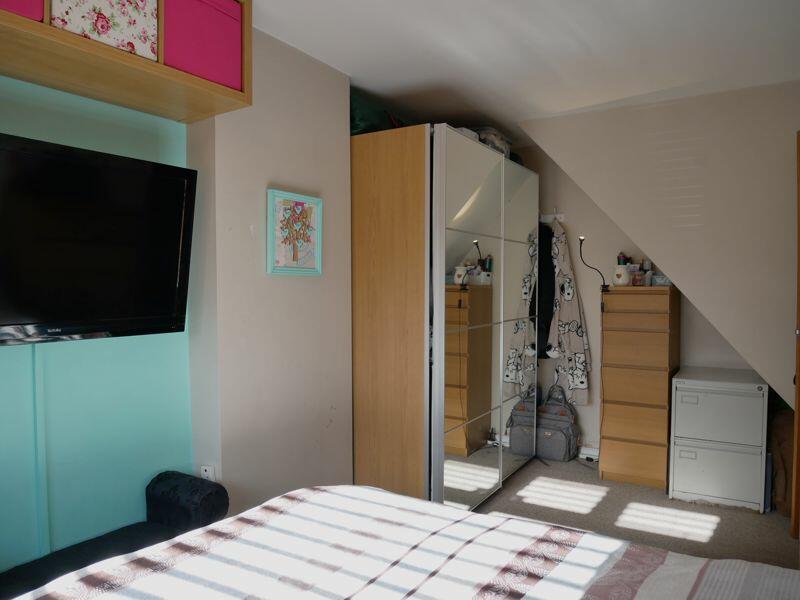 Photo 26