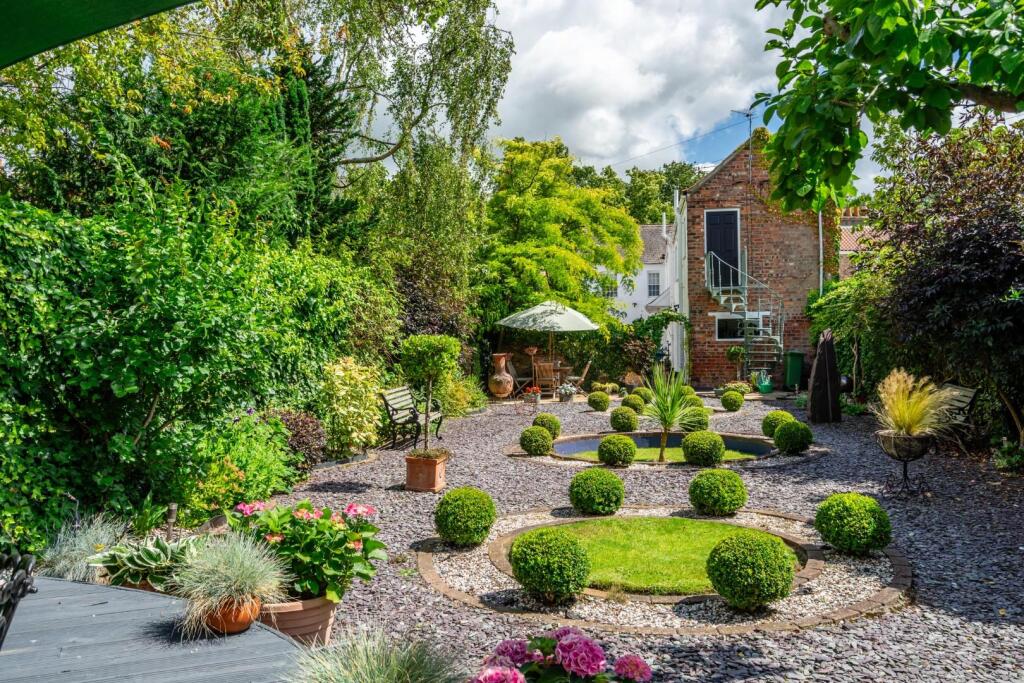 mountvale (30 of 66).jpg