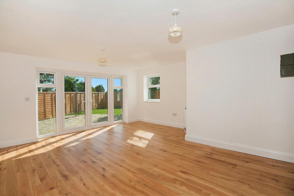 general 14441039_407