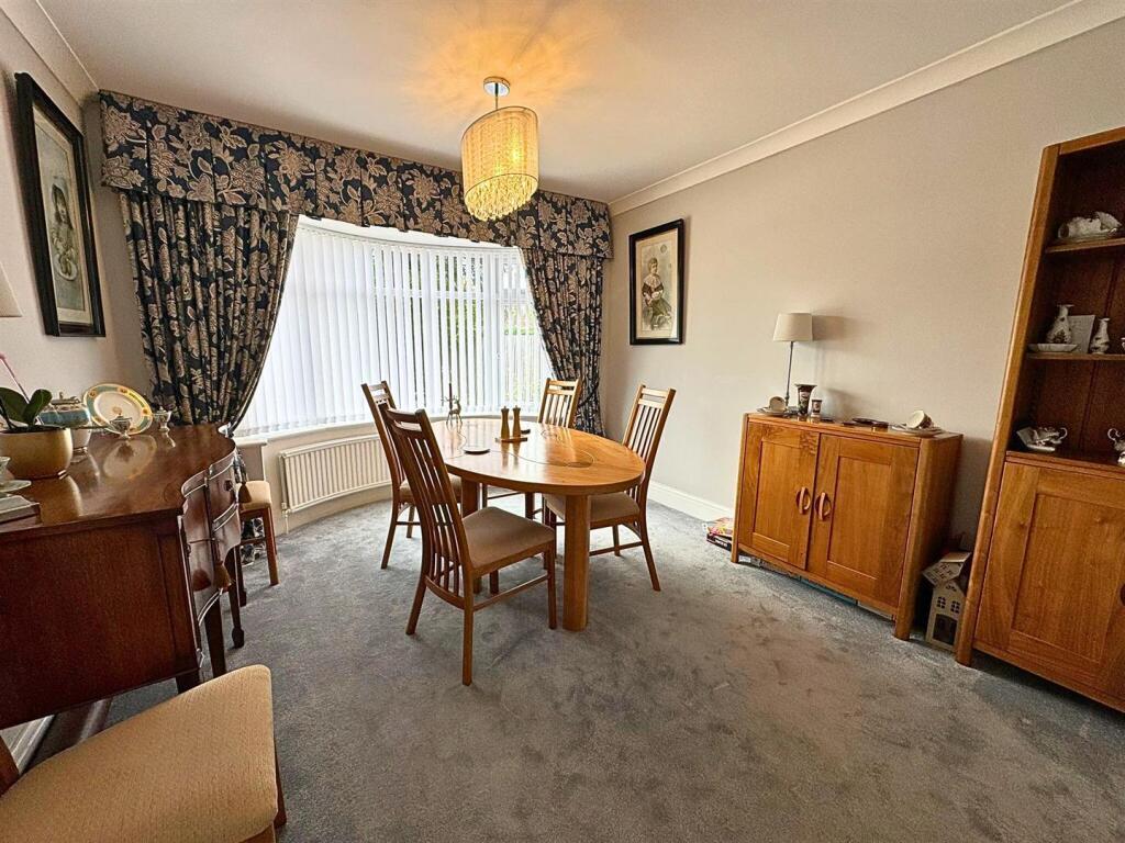 PHOTO-2025-06-12-16-11-44 10.jpg