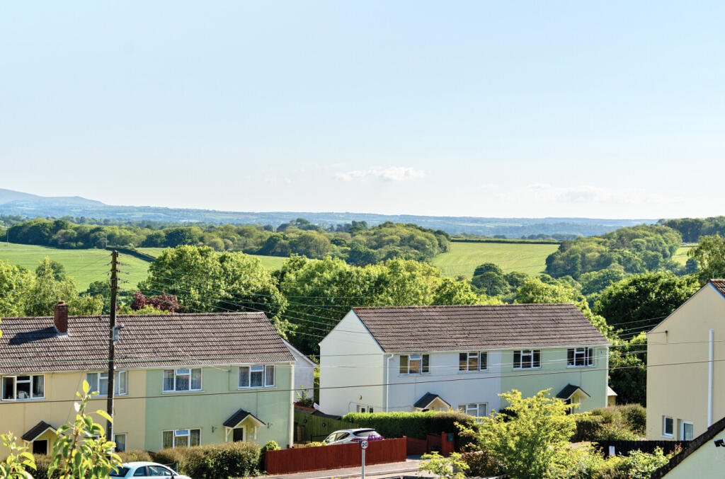 1288534-12-68278f...