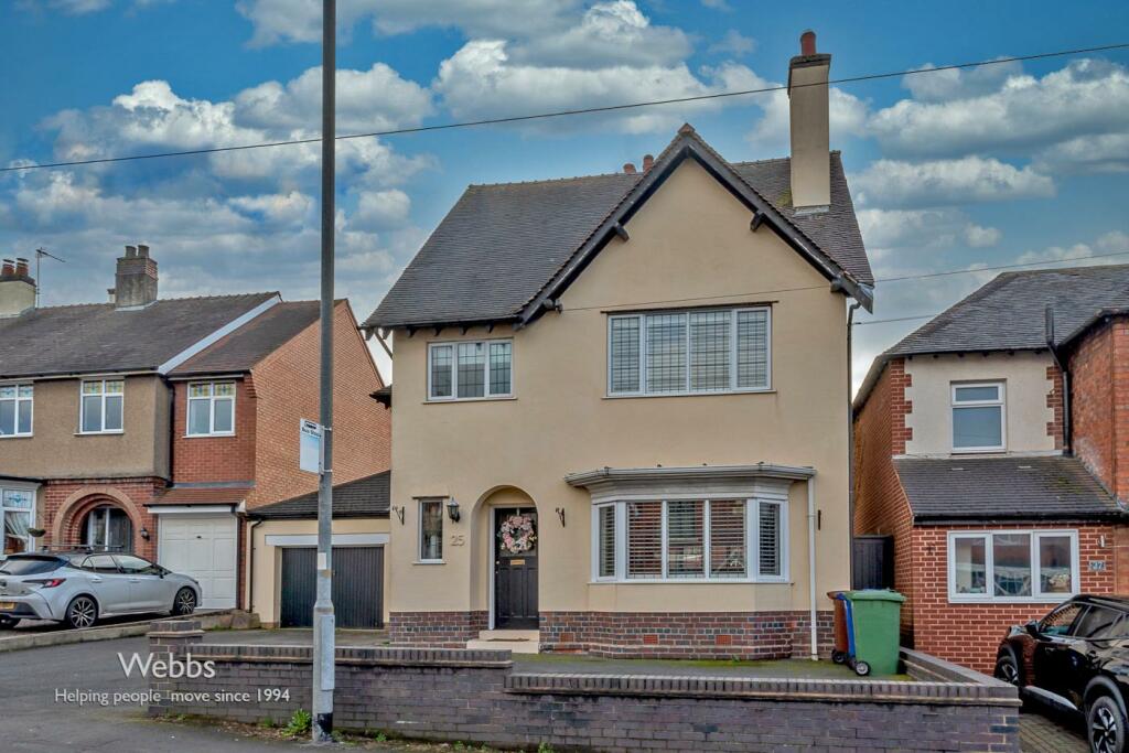 ©Webbs© (58 of 147).jpg