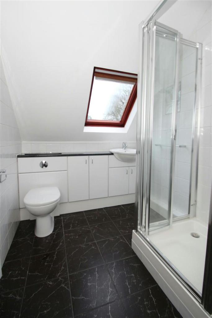 En-Suite.jpg