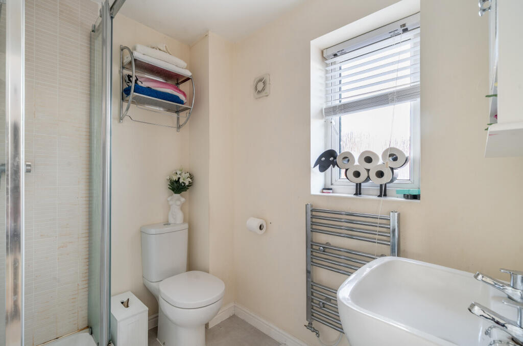 1365245-35-68e6c5...