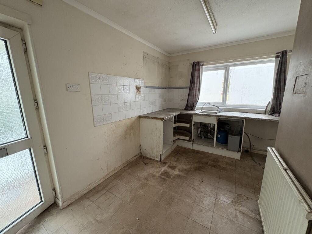 17  Medium  T202601080948.jpg