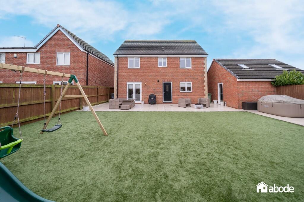 3 Haddington Road (3 of 5).jpg