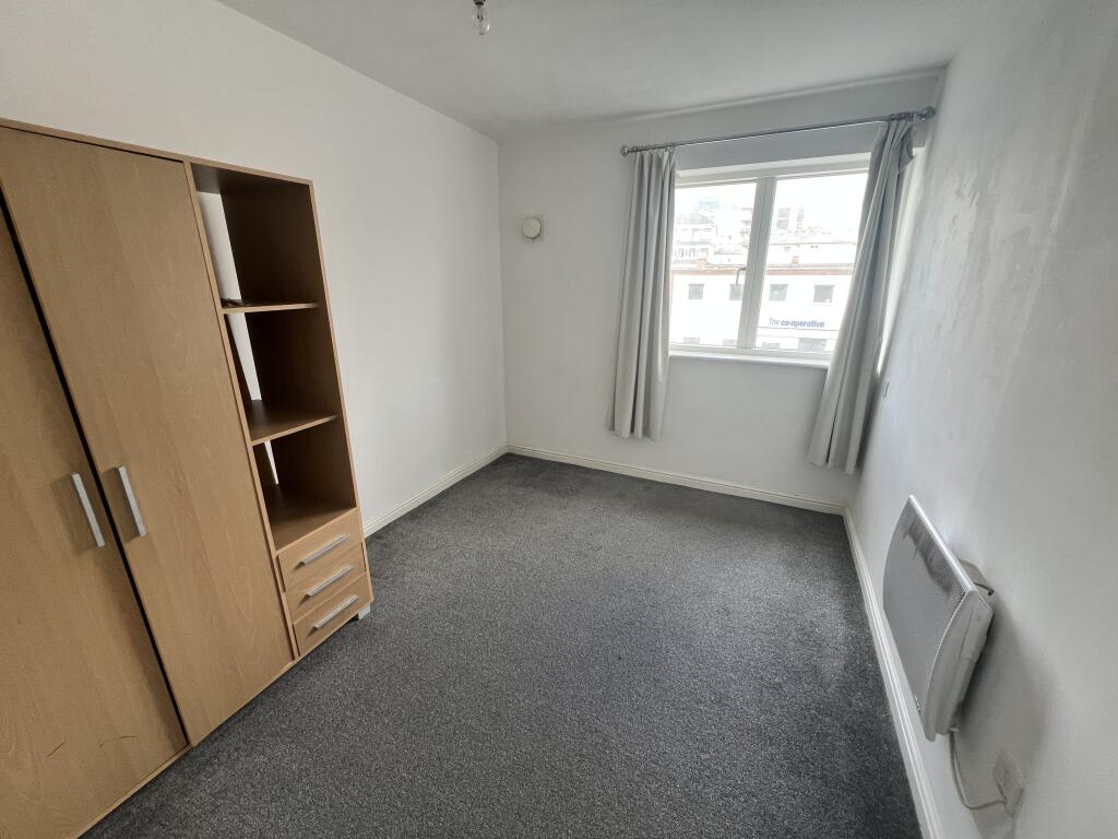 20250801 131540023 IOS T202508011549.jpg