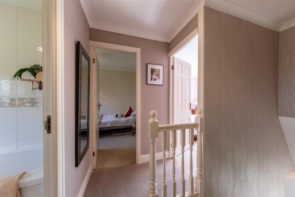 16 The Coppice-031.jpg
