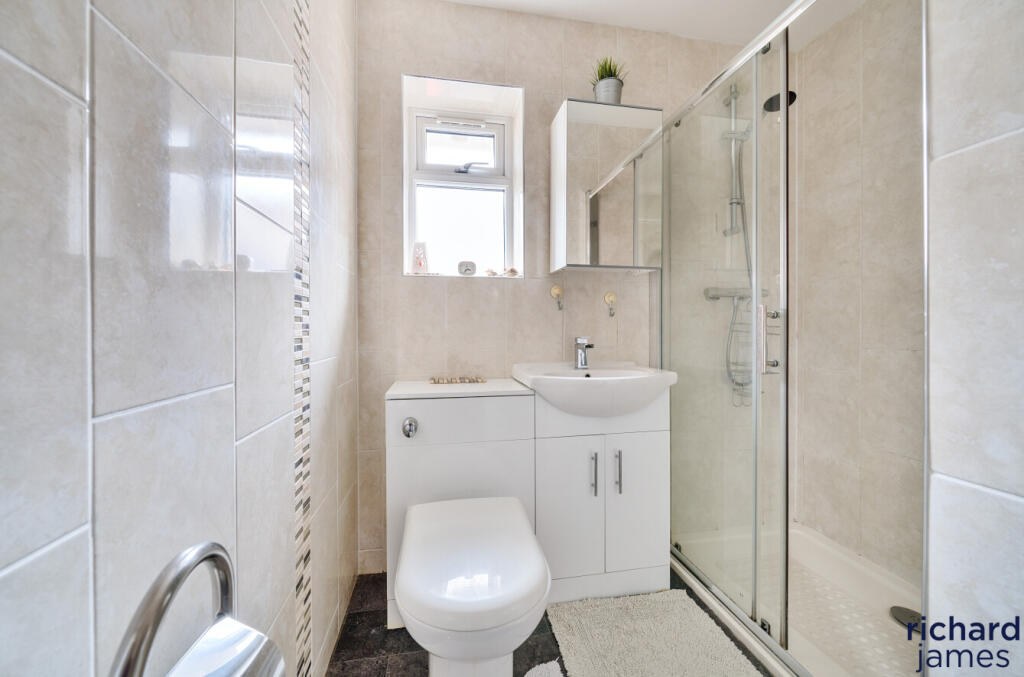 d9d74452847d488ba773f9bcbc1a2a92