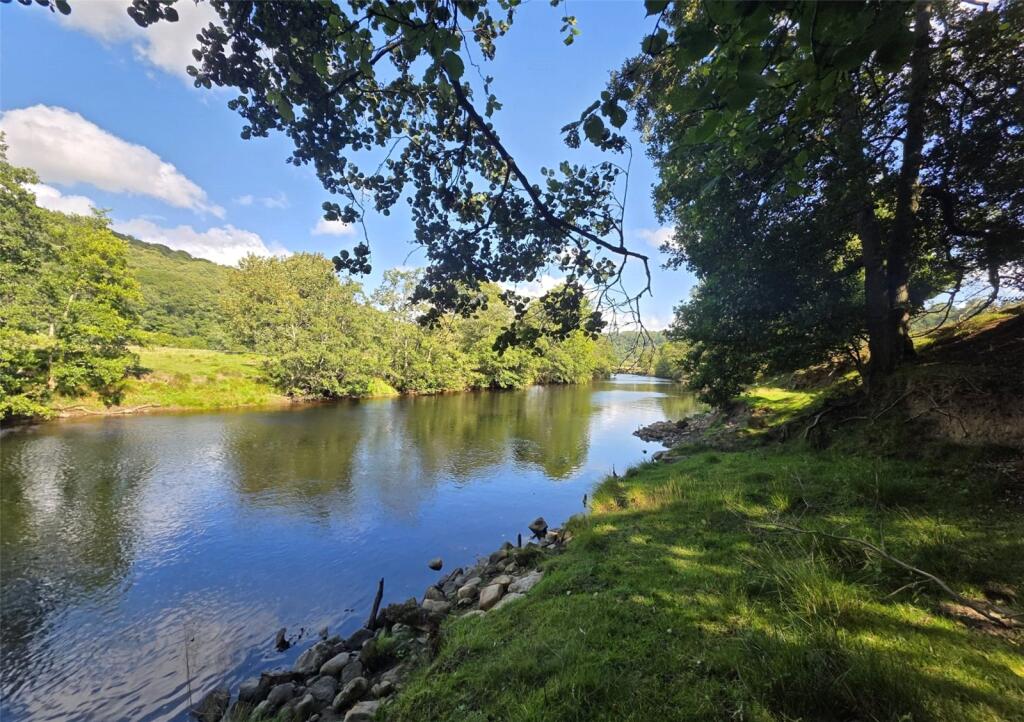 River View