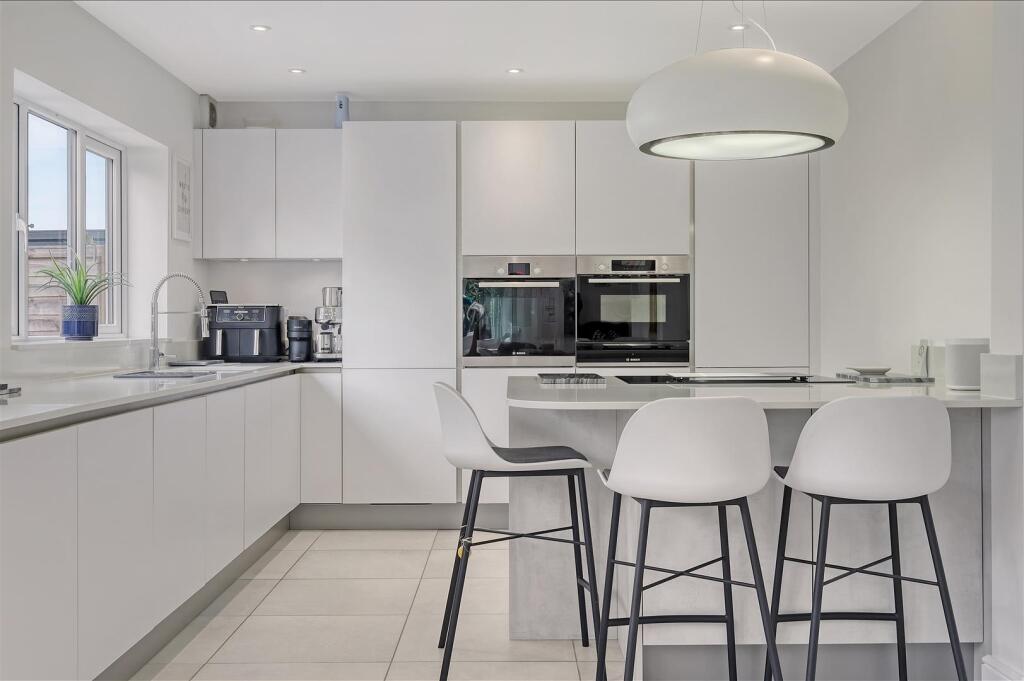 32_img_7081_38 copy 2.jpg