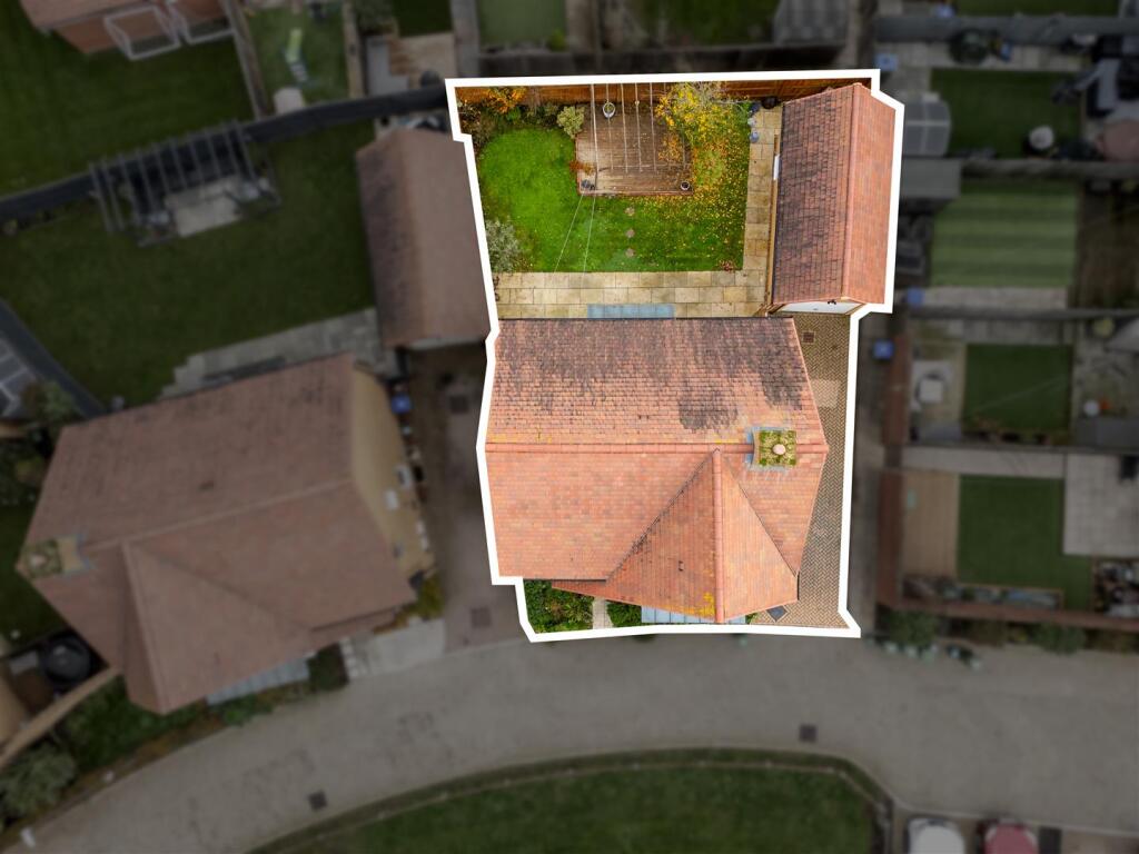 DJI_0478-HDR.jpg