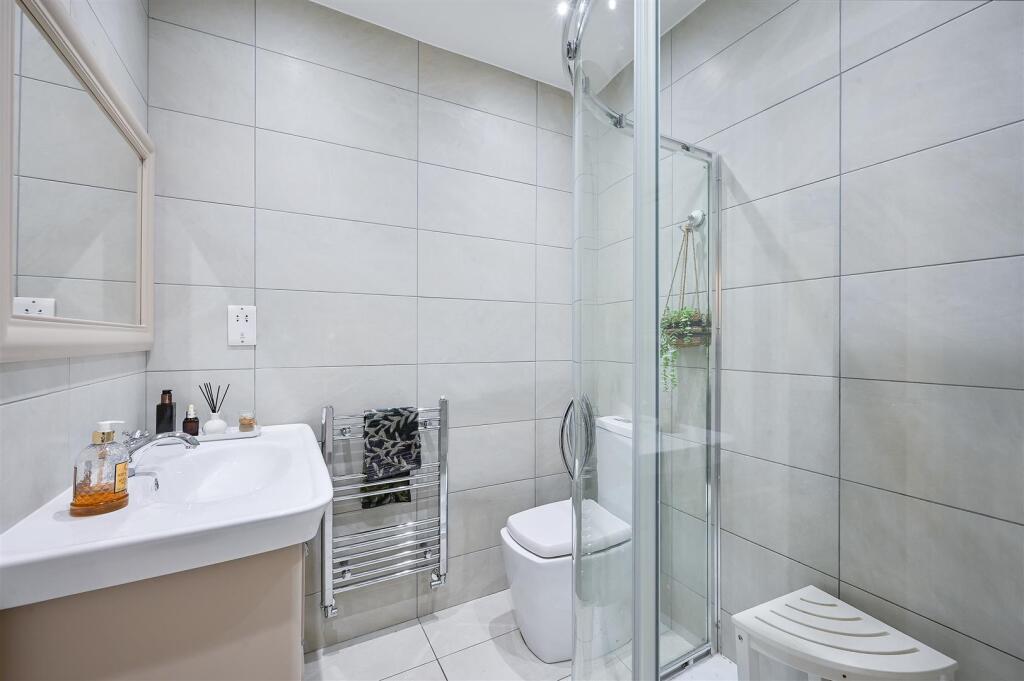 GREAT TATTENHAMS, 41- (5).jpg