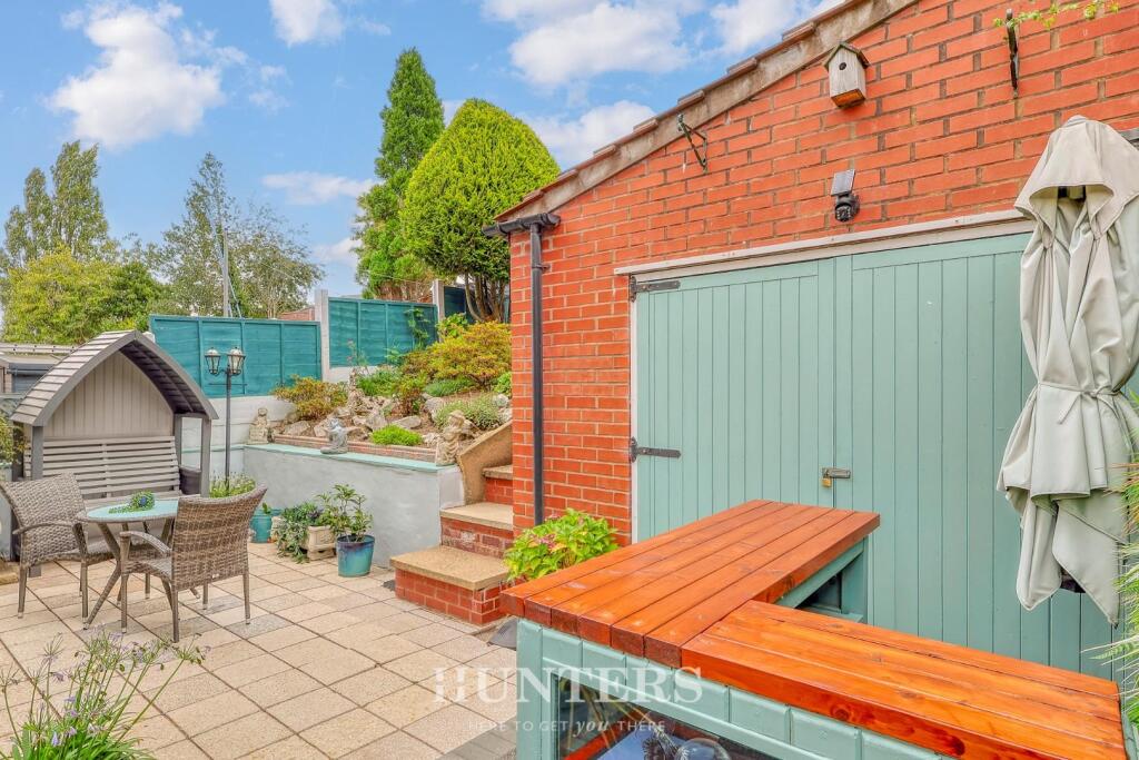 Grimshaw Lane (28).jpg