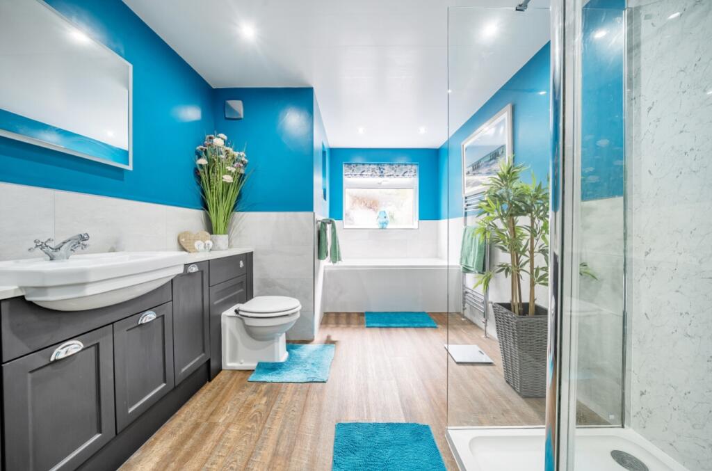 1356197-7-68cac7db1f3b9