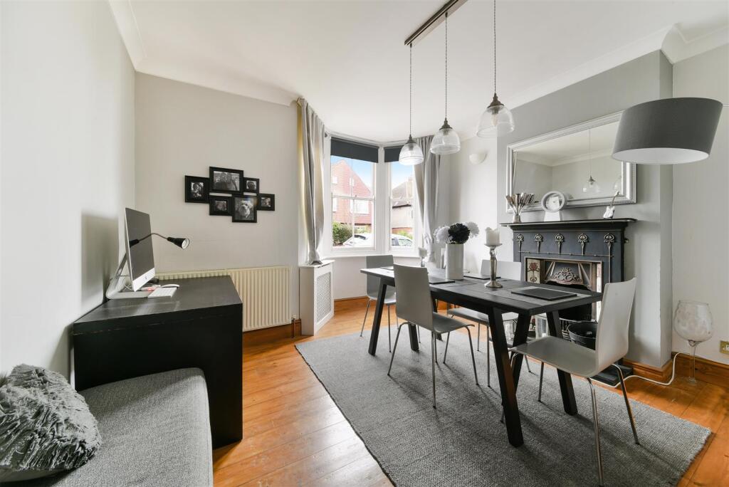45 SANDLANDS ROAD, KENNEDYS, ( 20 FROM 31 ) (17 of