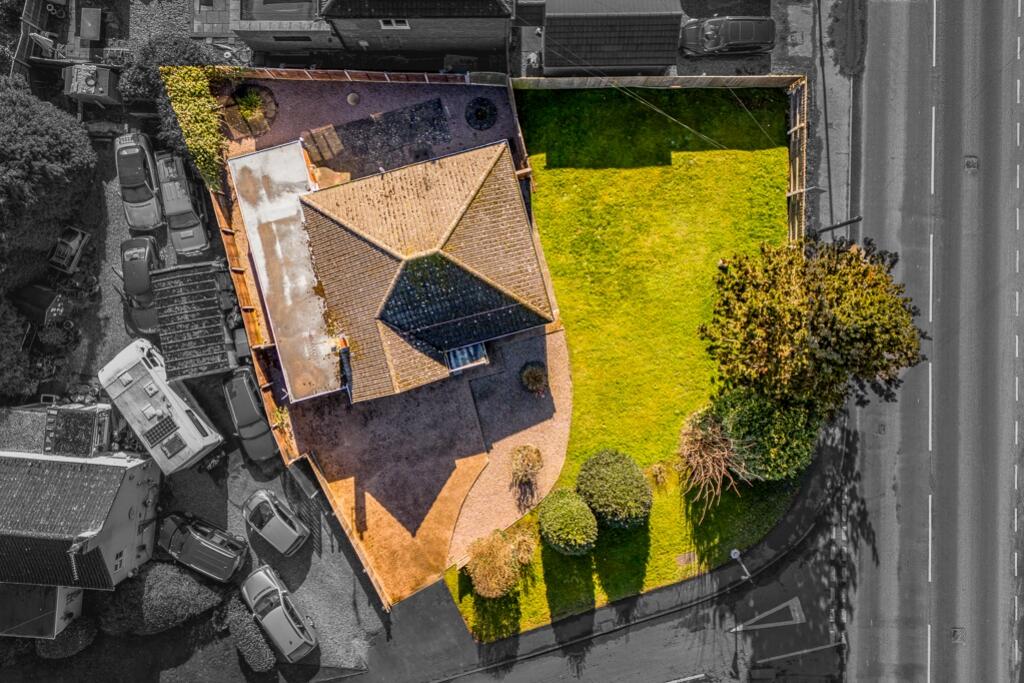 91 Church Street (Pinchbeck)-4